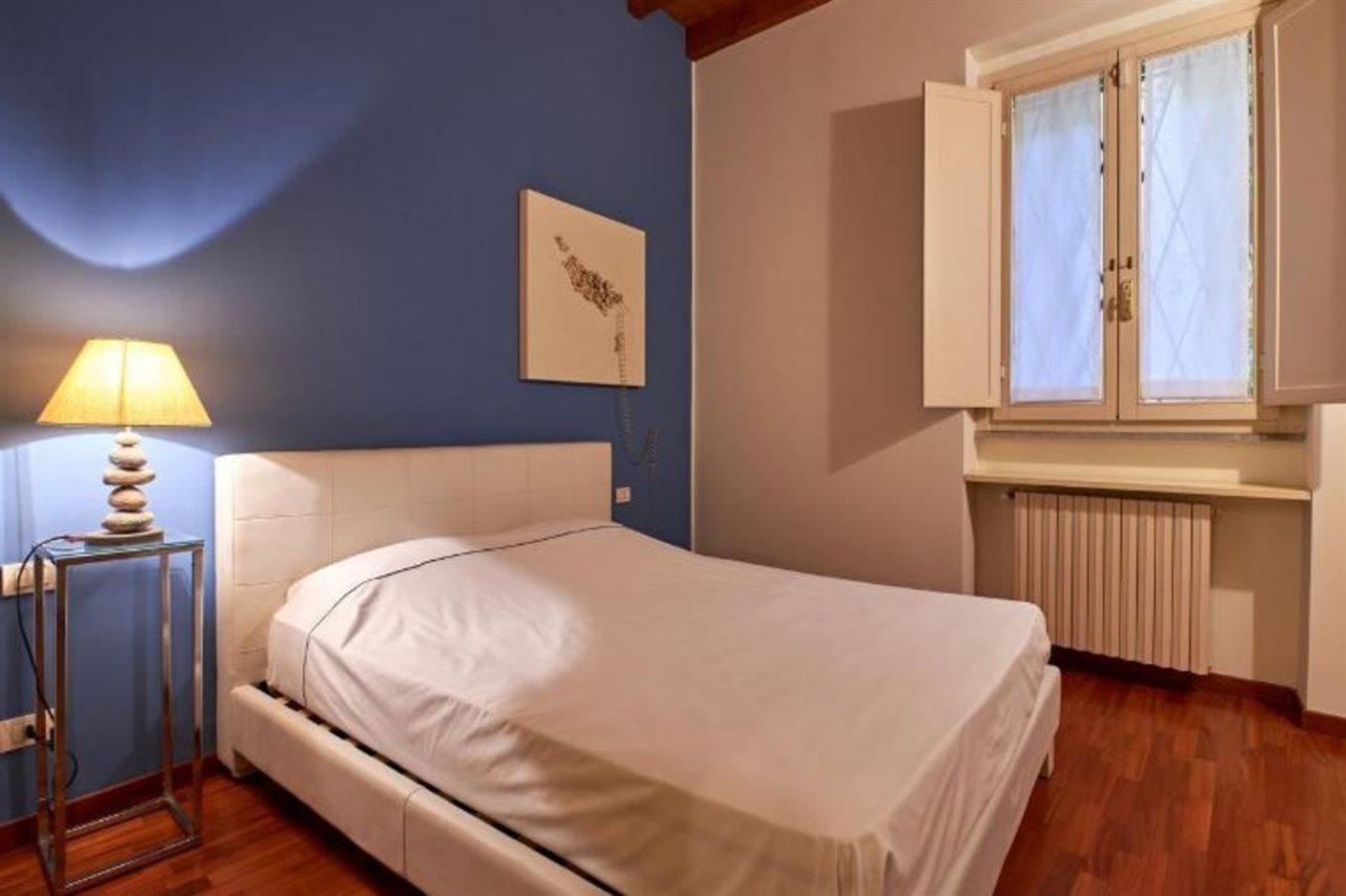 Brera Trilocale Apartment Milano Ngoại thất bức ảnh